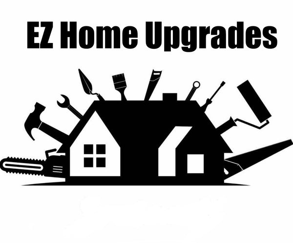 EZ Home Upgrades